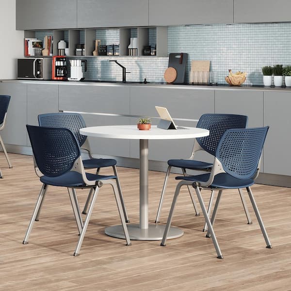 Laminate kitchen table and chairs new arrivals