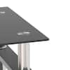 black-angel-sar-end-side-tables-bo83sk64-4f.4