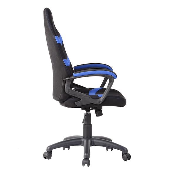 Hhgears sm115 gaming online chair