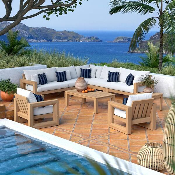 https://images.thdstatic.com/productImages/3ded9609-04a1-4b33-a482-c6d24c4b36d5/svn/rst-brands-patio-conversation-sets-op-awss9-ben-cink-k-40_600.jpg