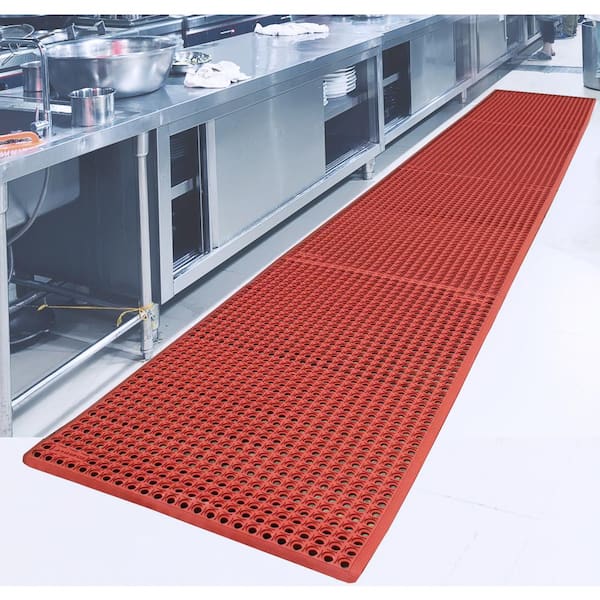 https://images.thdstatic.com/productImages/3dee08ef-f897-4539-b71f-7833d495f10a/svn/red-rhino-anti-fatigue-mats-kitchen-mats-kct320r-4f_600.jpg