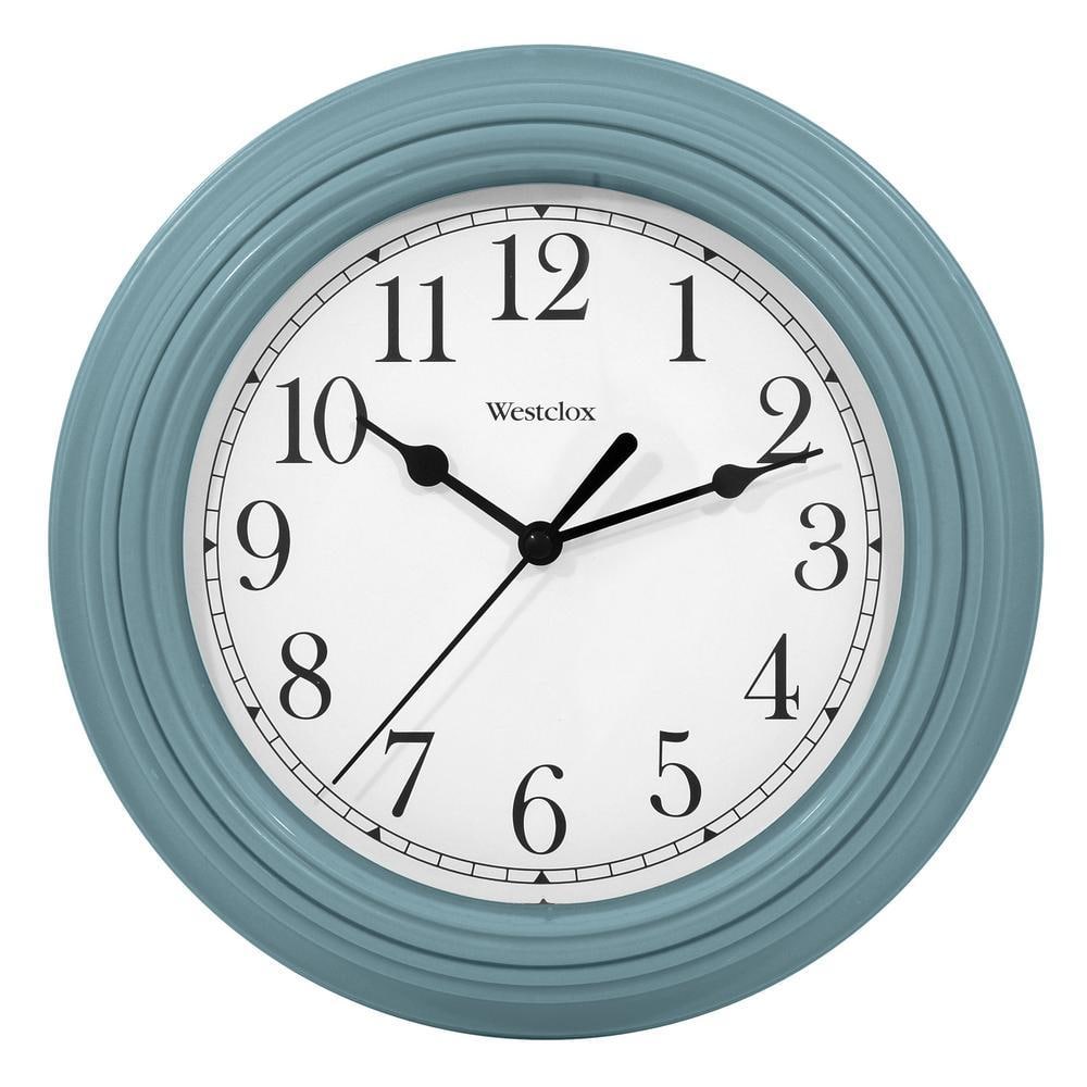 blue-westclox-wall-clocks-