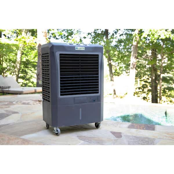 home depot evaporative cooler portable