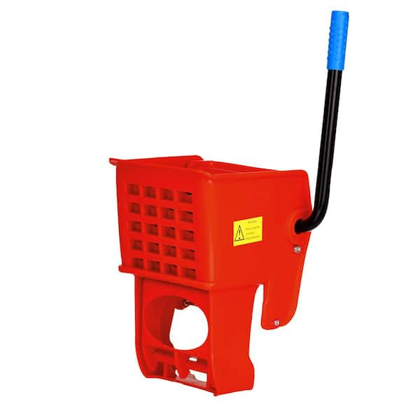 https://images.thdstatic.com/productImages/3deef9c7-8920-4729-b5a3-5af3fe31757a/svn/alpine-industries-mop-buckets-with-wringer-462-red-1f_600.jpg