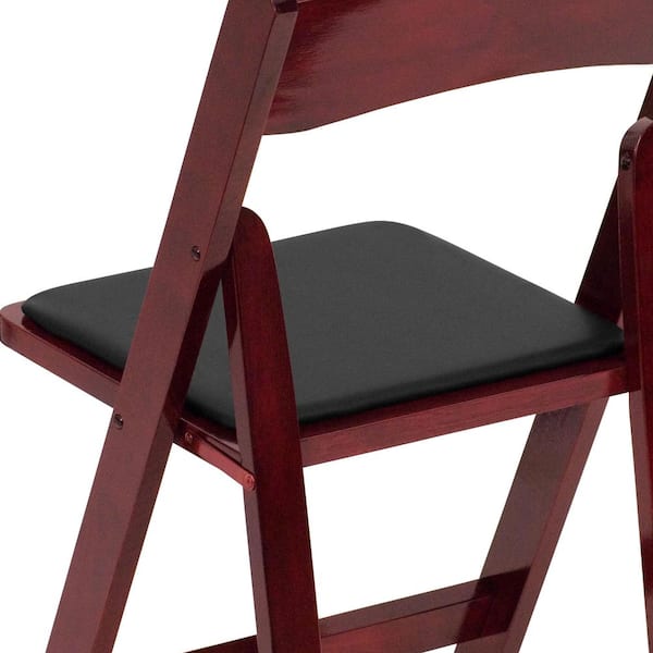 https://images.thdstatic.com/productImages/3deff267-d6e6-4f64-a871-e5dcd9fc383b/svn/mahogany-flash-furniture-folding-chairs-xf2903mahwood-1f_600.jpg