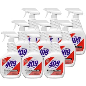 32 oz. Multi-Surface Cleaner (9-Pack)