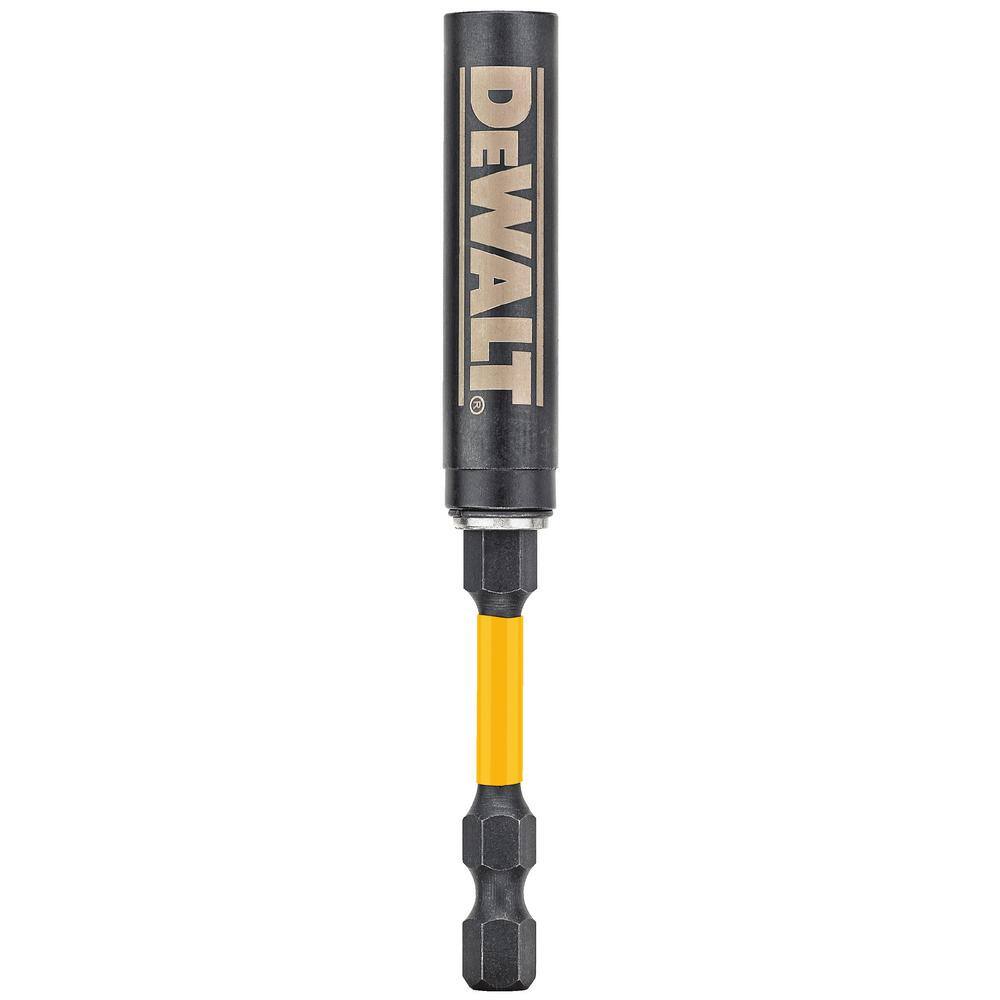 DEWALT Max Impact Drive Guide DWATIRDGMI - The Home Depot