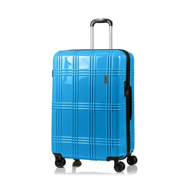 Saica 37528 Gonflable en Forme d/’alpaga Blanc