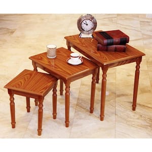 Table de lit ajustable Homecraft®