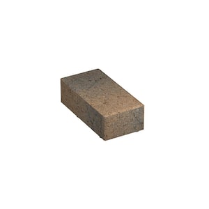 toscana-concrete-pavers-10151414-64_300.jpg