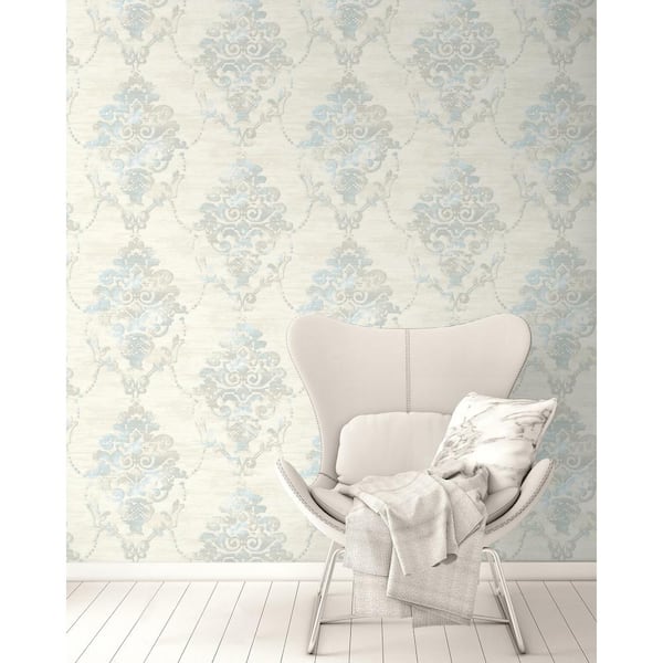 Roman PRO-880 1 Qt. Ultra Clear Strippable Wallcovering Adhesive