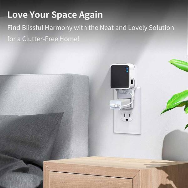 Home Harmony Space Saving Furniture: Maximize Style & Function
