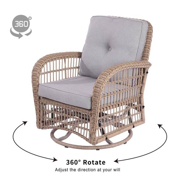 https://images.thdstatic.com/productImages/3df1c8f0-99cb-4d4b-be93-26341cf1c1a5/svn/tiramisubest-outdoor-lounge-chairs-199891417-c3_600.jpg