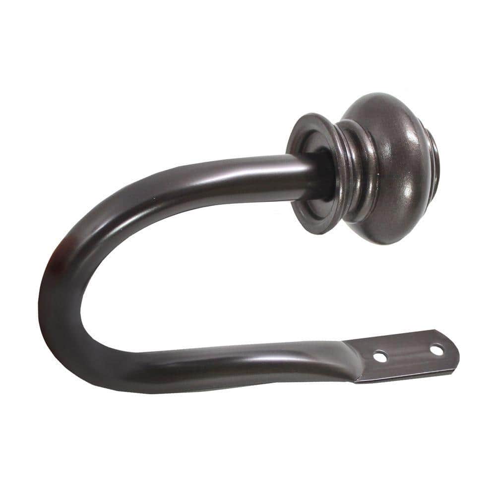 Steel Shower Curtain Hooks, NSN 7230-00-252-3394, NEW! – Military Steals  and Surplus