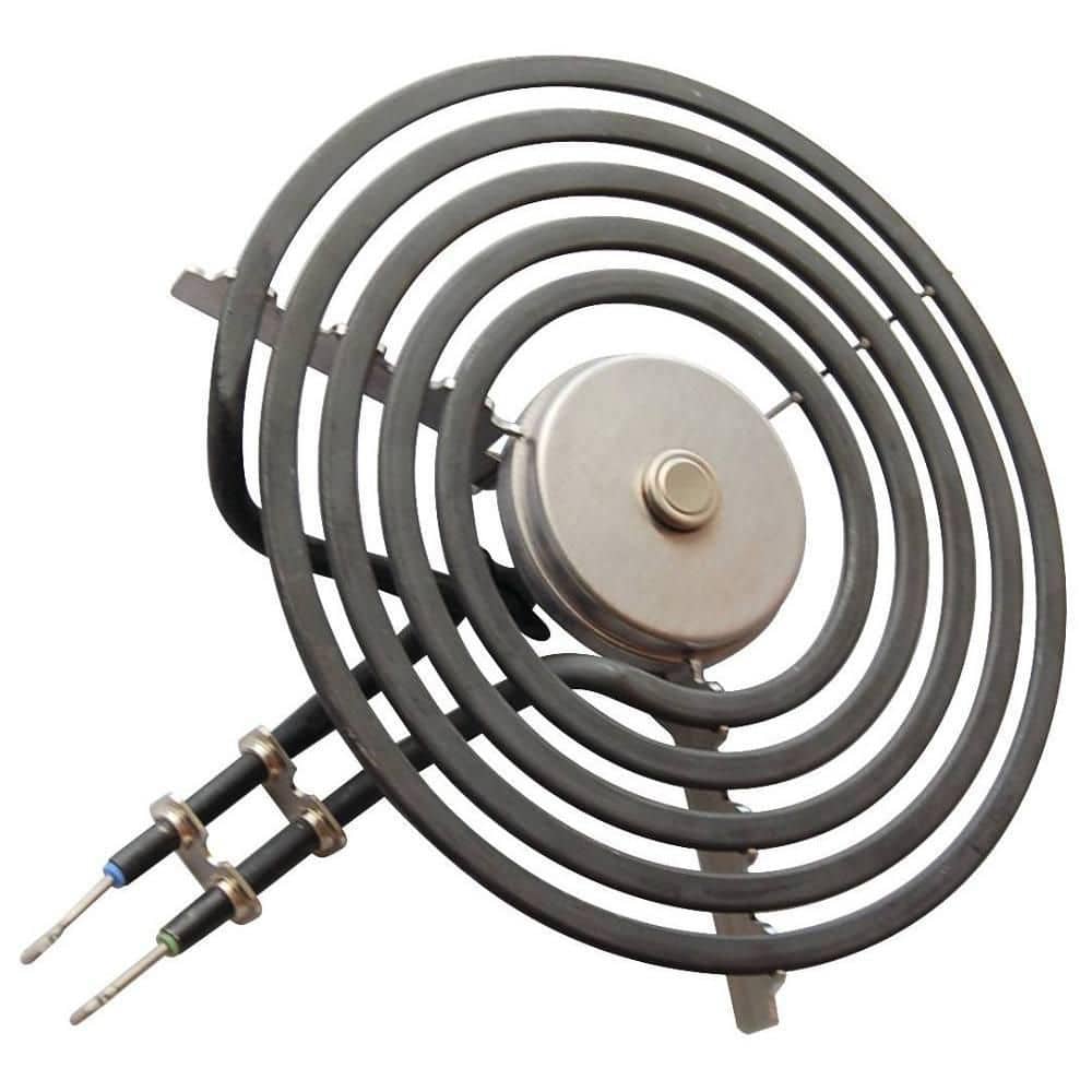 440 Volt 45/5 MFD Oval Dual Run Capacitor price history on PriceWatchPro