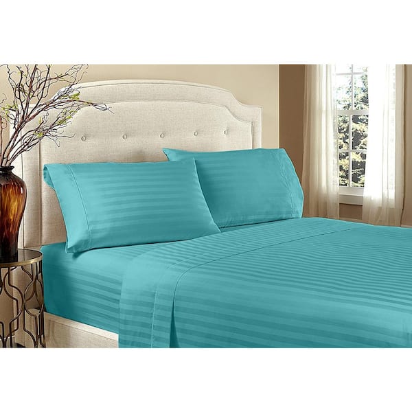 https://images.thdstatic.com/productImages/3df33a6a-7f85-45a6-a462-8ce9bf10d334/svn/sheet-sets-1800stripe-full-aqua-c3_600.jpg