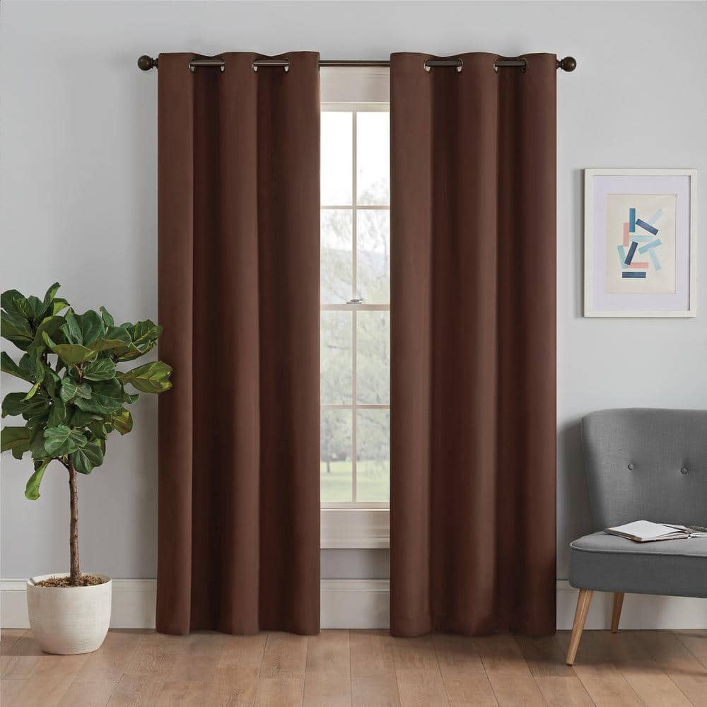 https://images.thdstatic.com/productImages/3df37b6d-ebc0-4665-88f5-0ba9d25ccd0d/svn/chocolate-eclipse-blackout-curtains-10708042x095ch-64_1000.jpg