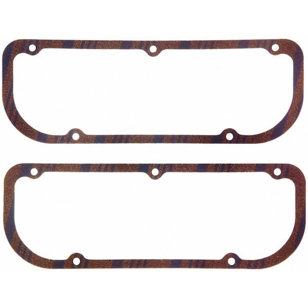 FEL-PRO Engine Valve Cover Gasket Set