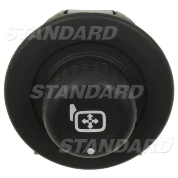 Unbranded Door Remote Mirror Switch