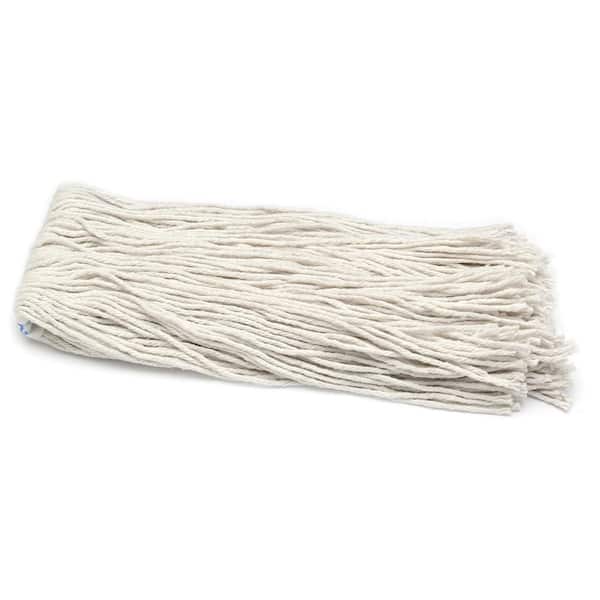 Cotton Wet Mop Head