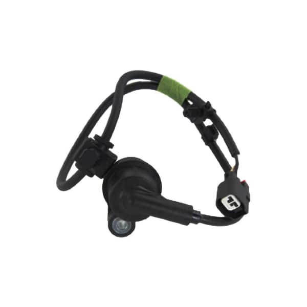 ACDelco ABS Wheel Speed Sensor - Rear