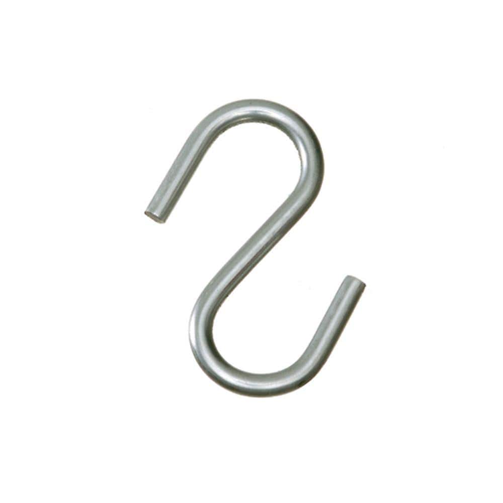 rope-chain-accessories-sh2-10-