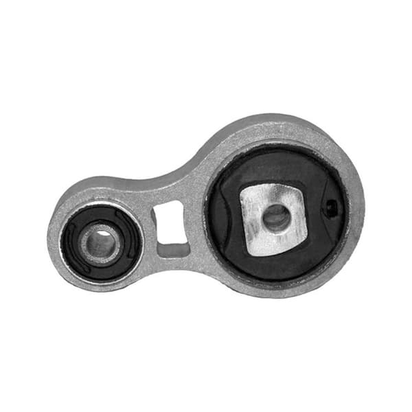 Westar Engine Torque Strut Mount - Front
