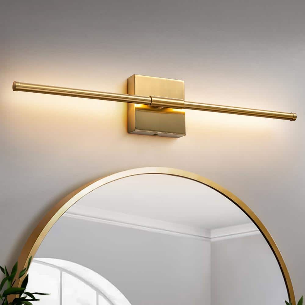 iDea Luce サテンバルーンブルゾン イエロー iDea Luce サテンバルーンブルゾン イエロー - メルカリ