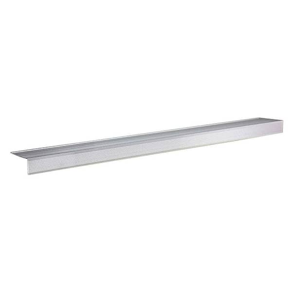 M-D Building Products 2-3/4 in. x 1-1/2 in. Sill Nose Mill