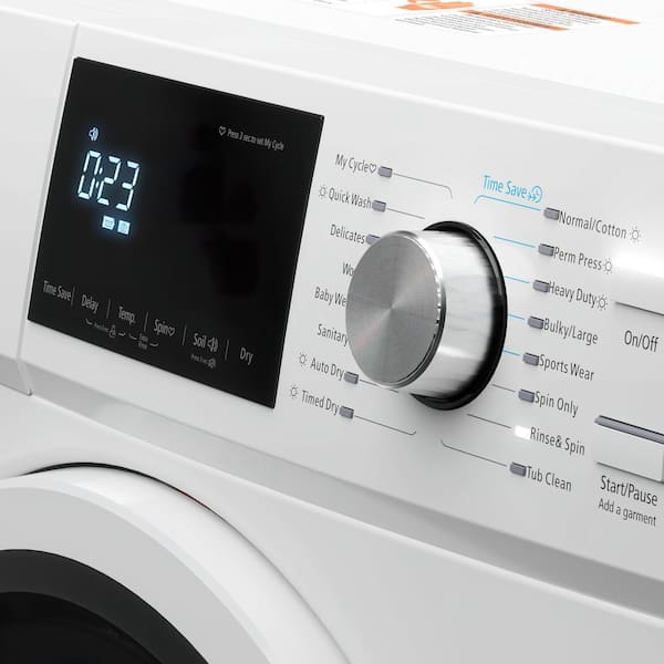 https://images.thdstatic.com/productImages/3df669da-a87f-4eb7-a0b6-80b60f39a775/svn/white-koolmore-electric-dryers-wad-3cf-w-76_600.jpg
