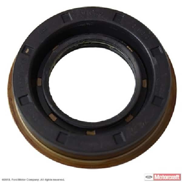 Motorcraft Wheel Seal
