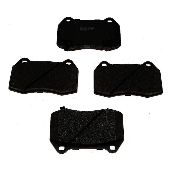 Raybestos Disc Brake Pad Set