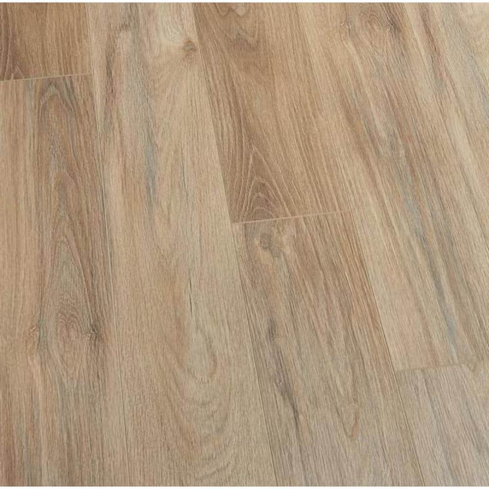 dorris-malibu-wide-plank-hm-