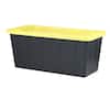 oversized storage totes