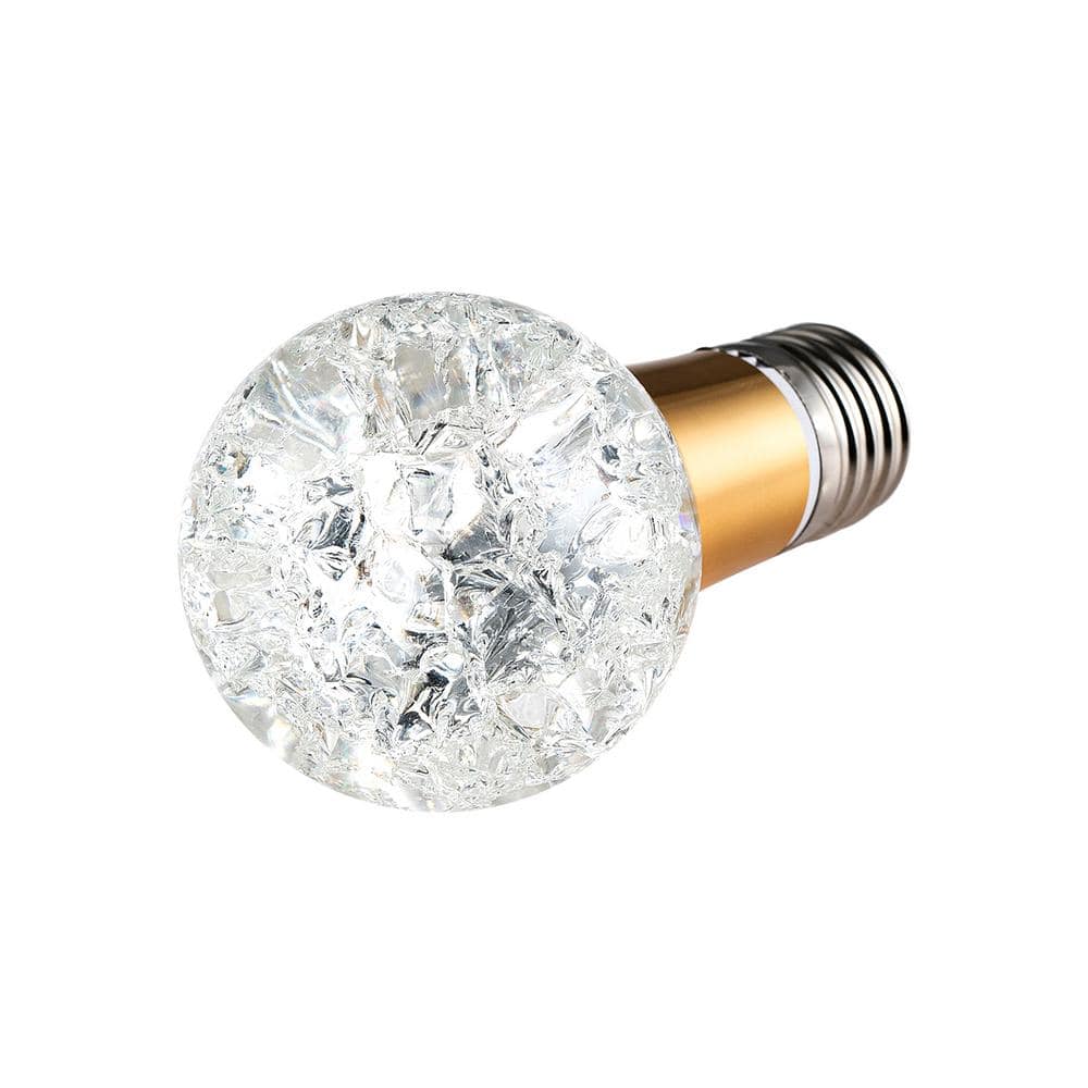 パーツ Valenti JEWELED LED HEAD BULB LXE32 carro-led-light-bulbs-h-fp-39-