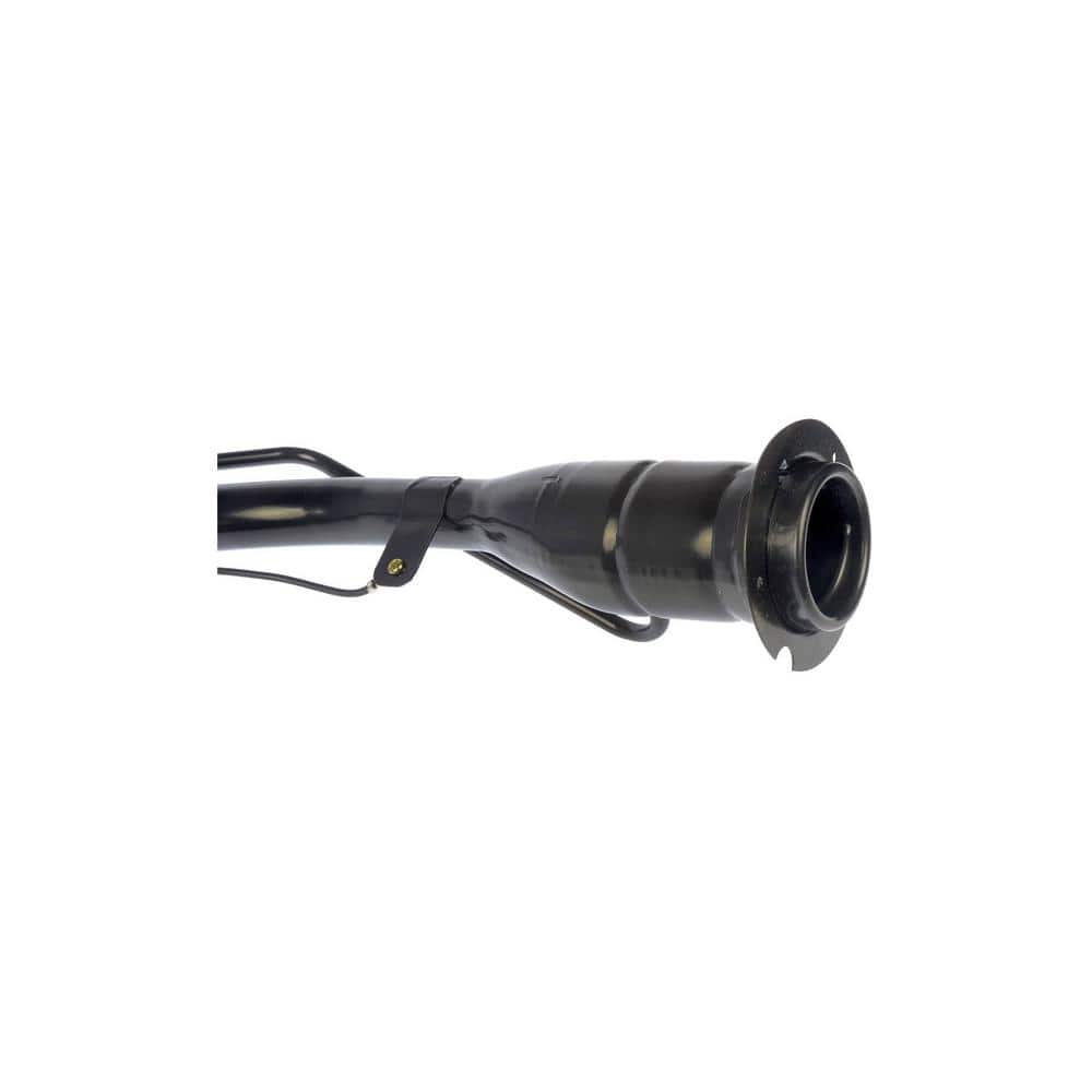 Replacement Filler Neck for Fuel 2003-2005 Dodge Neon 2.4L price history on PriceWatchPro