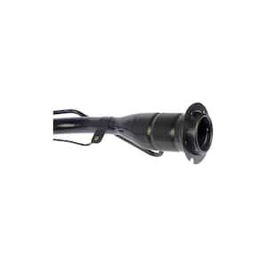 Replacement Filler Neck for Fuel 2003-2005 Dodge Neon 2.4L