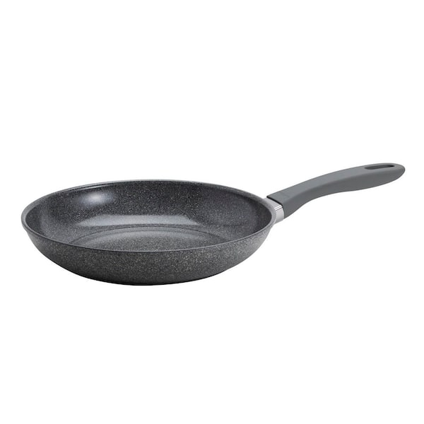 Parma Plus Ceramic 10 in. Aluminum Ceramic Nonstick Fry Pan