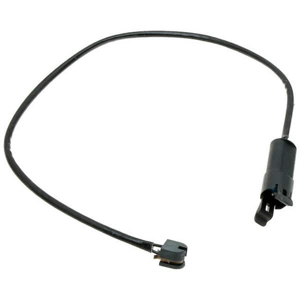 Raybestos Disc Brake Pad Wear Sensor