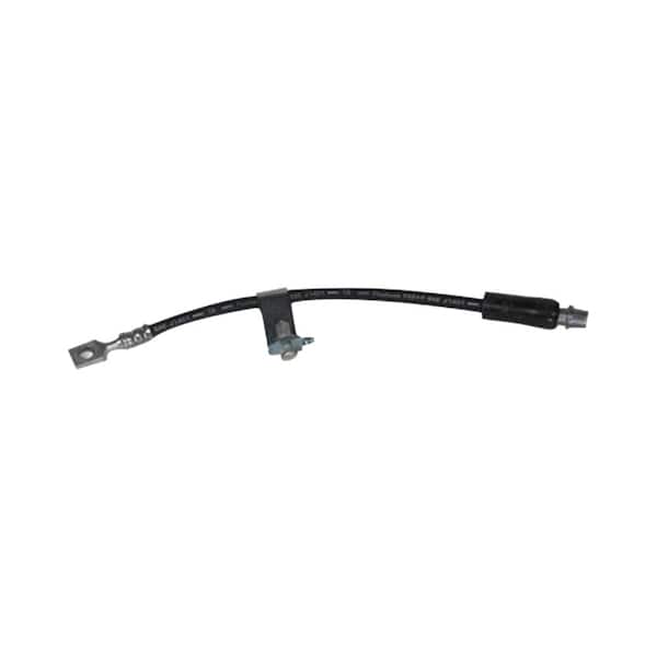 ACDelco Brake Hydraulic Hose - Front Right