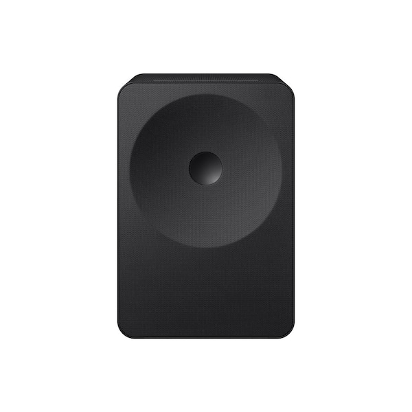 Music Studio - Smart Speaker 3.1. 1 channel Wireless Dolby Atmos with Q-Symphony WiFi and Bluetooth (2026)