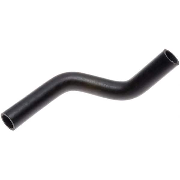 Gates Radiator Coolant Hose 2007-2014 Toyota Tundra