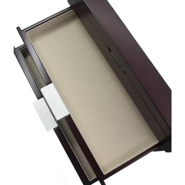 Wayfair watch clearance box