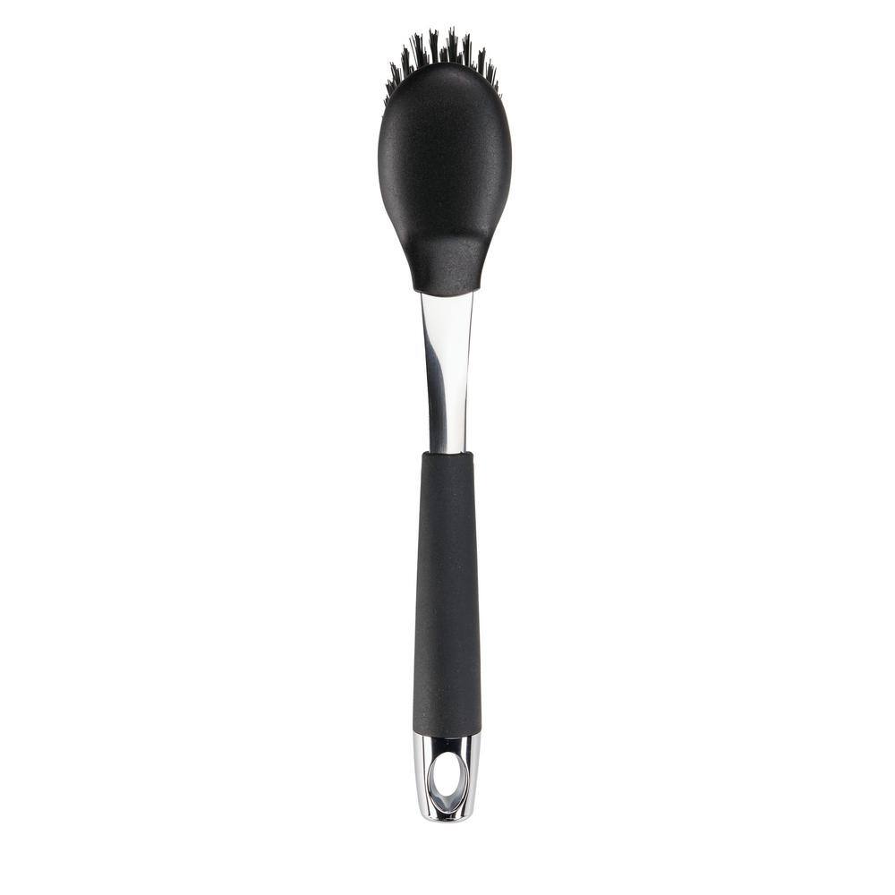 Circulon Black 5-Piece Nylon Kitchen Utensil Set