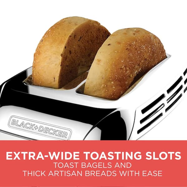Is this £500 toaster the best thing since sliced bread?