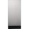 stainless-steel-ge-trash-compactors-ucg1520nss-d4.4