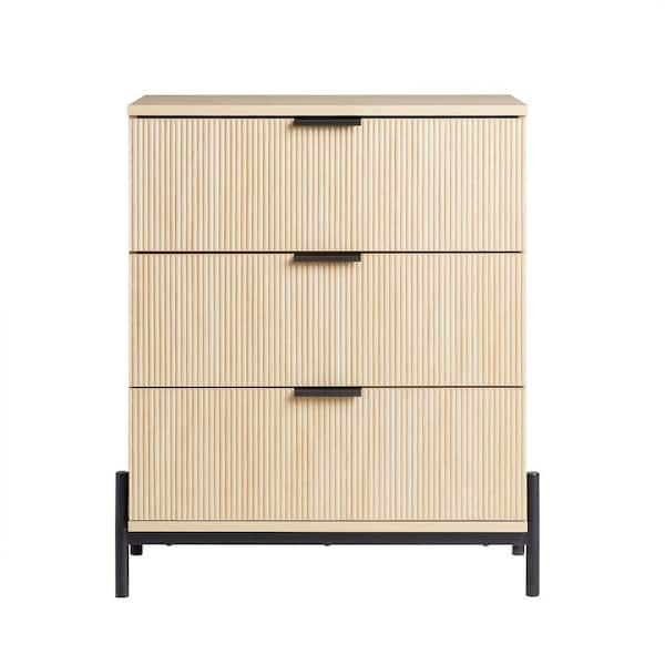 Mid-Century Cabinet (28)