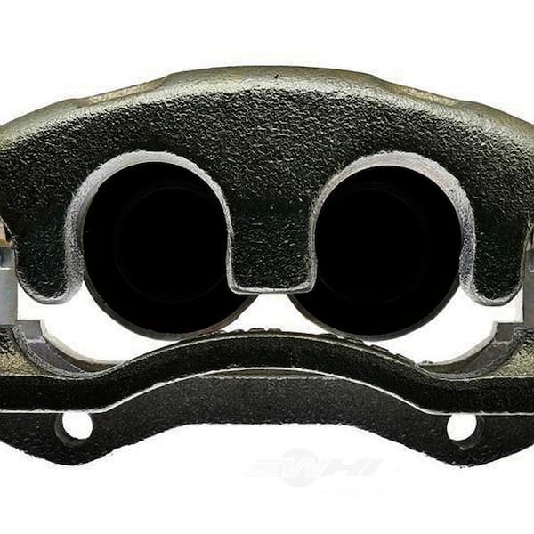 Disc Brake Caliper