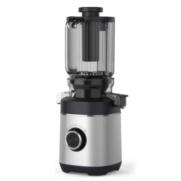 Cold Press Juicer Machines,