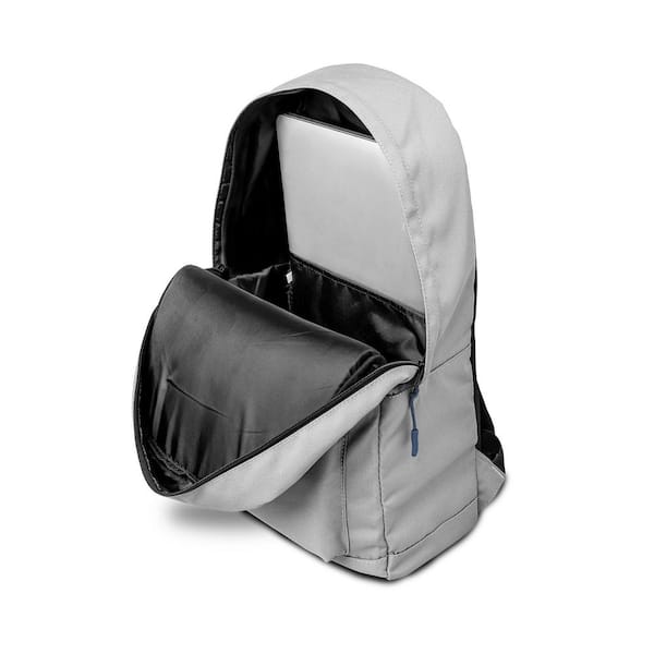 Dallas Cowboys Stripe Gymbag - 45x34cm